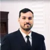 Michael Argenal