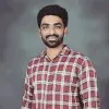 Udhaya Kumar