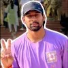 Chetan Namdeo