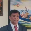 Krishnappa TR