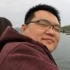 Jianjun Ma