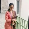 Revathy