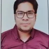 Mukund Thakur