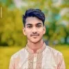 Rakib Ahmed