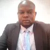 Oluwagbenga Adesanya