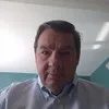 Alex Cibenko