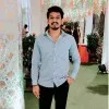 Shyam Pachpute