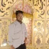 Arshad Jilani
