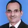 Fadi Abboud