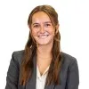 Caroline Pinson