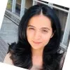 Poonam Kumari
