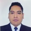 Jaime Manuel Olivares Epiquin