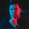 Ted Gementiza