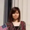 Mai Aye