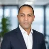Oussama BIAZ