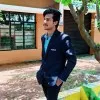 Mani Kanta