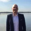 Kevin