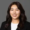Christiana Kim