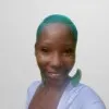 Shaqueya White