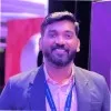 Renjith Nadarajan