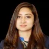 Farzana Islam