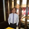 Saanndeep Paalekar