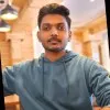 Praveen Kumar Hiremath