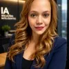 Giselle Lopes Mendonça