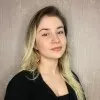 Feyza Kiriş
