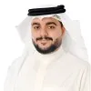 Ali Al