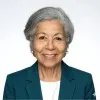 Cris Martinez