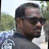 Karthik Shankar