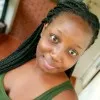 Joy Mwangi