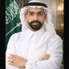 Abdulmalik Najim