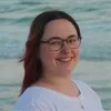 Lauren Applegate