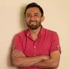 Frank Rossel
