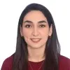 Faezeh Shojaei