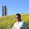 Mukesh Kumar Dasoundhi
