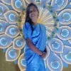 karuna yadav