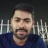 Manoj Kumar
