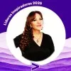 Miriam Flores Palacios