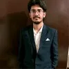 Naman Sharma