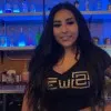 Yazmin Mendez