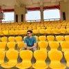 Vaibhav Chavan
