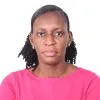 Gloria Darku
