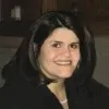 Vivian Piereschi