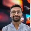 Ashutosh Kumar