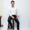 Afrizal Bayu Saputra