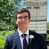 Andrew Soos