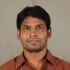Jabar Sadiq Syed Ibrahim